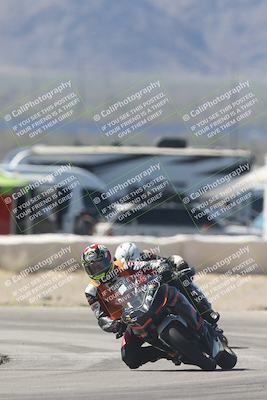 media/Oct-03-2025-CVMA Friday Practice (Fri) [[0c1e57b650]]/4-Racer 3-NRS/Session 4- Turn 2/